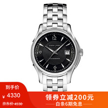 男表h32515135