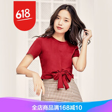 精致蕾絲裙，微胖妹子的福音