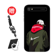 classicq,classicq,黑莓,黑莓,怎么樣