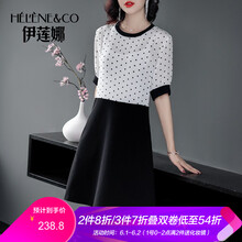 怎么樣,桑蠶絲小黑裙,桑蠶絲小黑裙