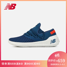 系帶減震氣墊，讓你的運(yùn)動(dòng)更舒適