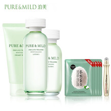 乳液,保濕,乳液,油型,油型,保濕,怎么樣