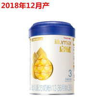 幼兒,幼兒,惠氏,惠氏,怎么樣