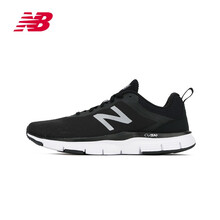 NEW BALANCE跑步鞋MRSMLB2/神秘黑 40