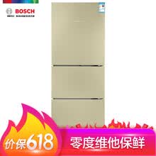 ������BOSCH�� KGF27A2Q2C ���� ����