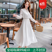 性感蕾絲裙，打造優(yōu)雅小仙女范