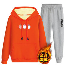 派兒童裝