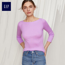 gap女t恤