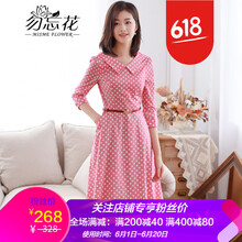 元素,流行,新款,衣裙,趨勢,棉布,樣式