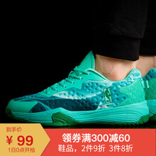 nba戰(zhàn)靴2016
