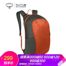 女式雙肩小鷹背包