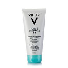 vichy化妝品