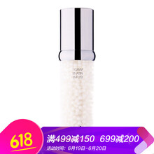 萊珀妮（La Prairie） 面部精華 提亮，抗衰，抗皺，提拉緊致，保濕，修護(hù)，淡斑