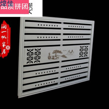 簡(jiǎn)約精致擺件，讓生活更有情調(diào)