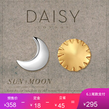 daisylondon,daisylondon,����,����,����,���а�,�Ƽ�