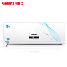 格蘭仕（Galanz） 大1匹 壁掛式 空調 KFR-26GW/dP11E-130(2)