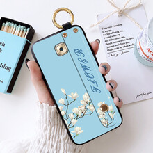 三星note5茶葉