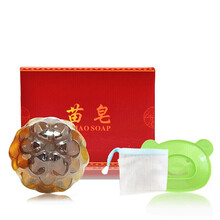 miaosoap,miaosoap,怎么樣,苗皂,苗皂,角質(zhì),角質(zhì)