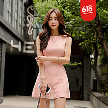 百搭小蛋糕，打造優(yōu)雅女神范