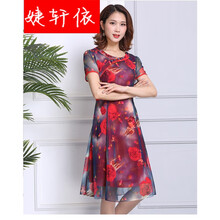 元素,新款,樣式,趨勢,衣裙,流行