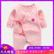 服飾標(biāo)牌