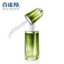 百雀羚（PECHOIN）眼霜/眼部精華 5g/mL以下