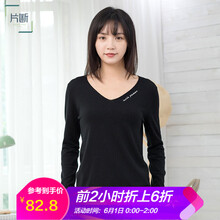 勾花,勾花,怎么樣,套頭,套頭,針織衫,針織衫