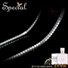 special,special,項(xiàng)鏈,排名,排行榜,風(fēng)格,項(xiàng)鏈,風(fēng)格,推薦