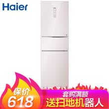 ������Haier�� BCD-221WDECU1 ���� ����