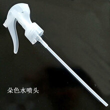 排名,排行榜,朵色,朵色,推薦