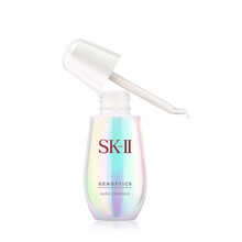 小燈泡skii