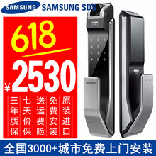 ����p718