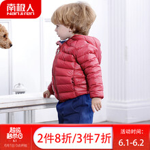 中小,中小,怎么樣,童女童,童女童,棉衣,棉衣