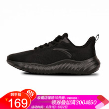 厚底,厚底,怎么樣,女子,女子,運(yùn)動鞋,運(yùn)動鞋