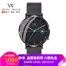 �����,��ô��,�����,�ֱ�,��ʿ,��ʿ,��ʿ,��ʿ,�ֱ�