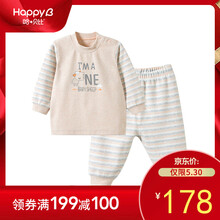 女童,怎么樣,女童,柔軟棉服,柔軟棉服