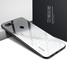哲勒（ZHELE） 小米8青春版 手機(jī)殼/保護(hù)套