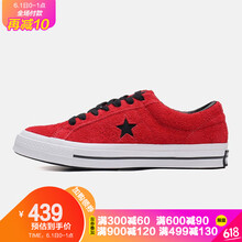 匡威,怎么樣,匡威,毛皮,毛皮