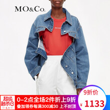 外套,外套,排名,牛仔,牛仔,排行榜,推薦