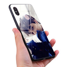 exo手機(jī)殼vivo