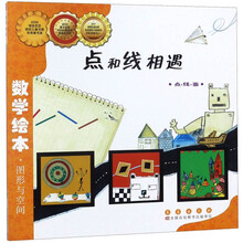 點線面