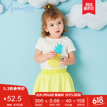 ����,���а�,ĪĪ��ͷ��,ĪĪ��ͷ��,�Ƽ�