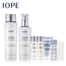 亦博（IOPE）面部護(hù)膚