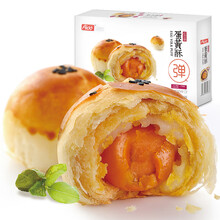 美味小餅干，舌尖上的香甜下午茶