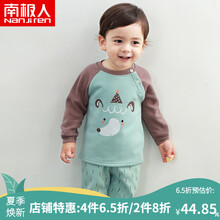 冬裝,冬裝,童裝,童裝,怎么樣