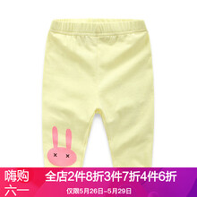 元素,女童,元素,排行榜,排名,貝殼,女童,長褲,長褲,貝殼,推薦