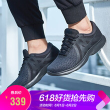 nike,nike,怎么樣,正品,正品,運(yùn)動(dòng)鞋,運(yùn)動(dòng)鞋