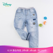 帥氣歐美