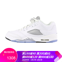 airjordan,airjordan,怎么樣