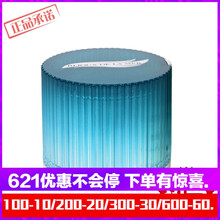 spoon drift面膜美白，控油平衡，補水保濕，提拉緊致，美白淡斑